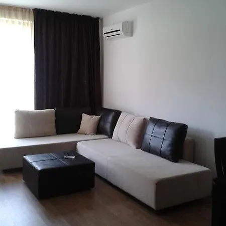 Relax Astoria *